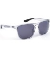 Shimano Eyewear Ultegra Transparent Grey & Dark/Grey