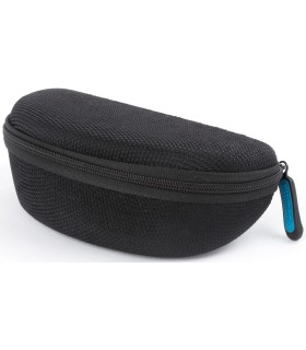 Shimano Eyewear Ultegra Transparent Grey & Dark/Grey