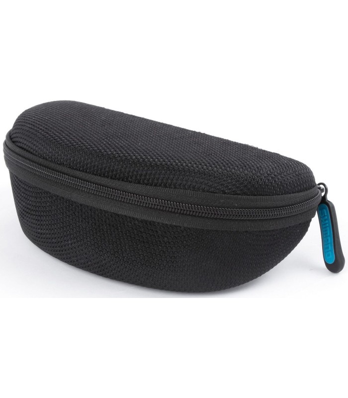 Shimano Eyewear Ultegra Transparent Grey & Dark/Grey