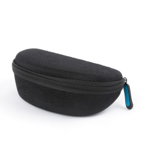 Shimano Eyewear Aspire Green Tortoishell & Dark Grey