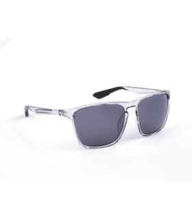 Shimano Eyewear Ultegra Transparent Grey & Dark/Grey