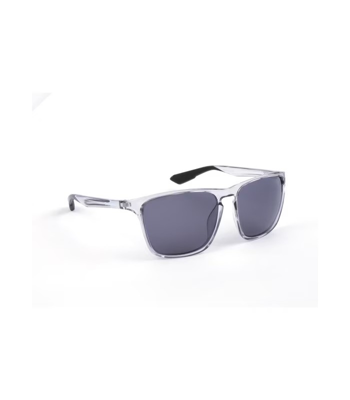 Shimano Eyewear Ultegra Transparent Grey & Dark/Grey
