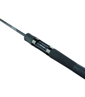 Daiwa 25 Presso 60 XUL