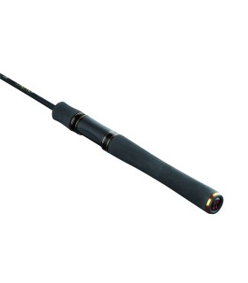 Daiwa 25 Presso 62 ML