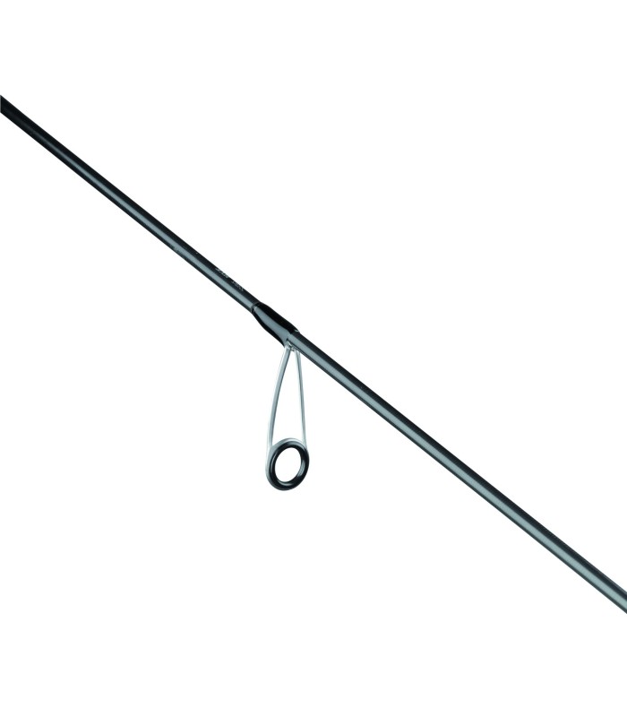 Daiwa 25 Presso 62 ML