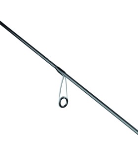 Daiwa 25 Presso 62 MF