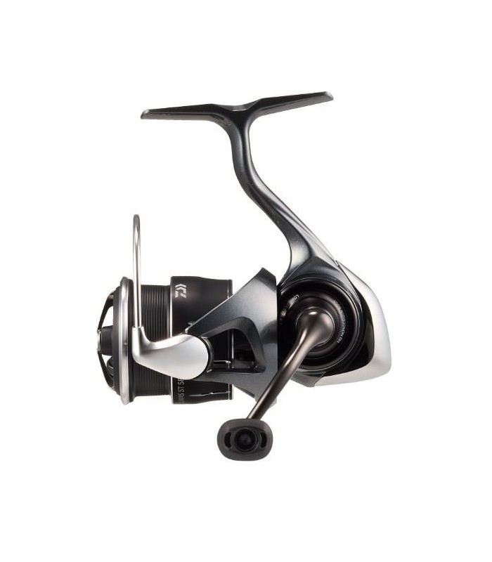 Daiwa 24 Luvias STSF 2000 SS-P