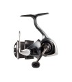 Daiwa 24 Luvias STSF 2000 SS-P