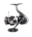 Daiwa 25 Caldia LT 4000-C