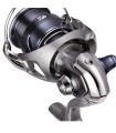 Daiwa 25 Caldia LT 4000-C