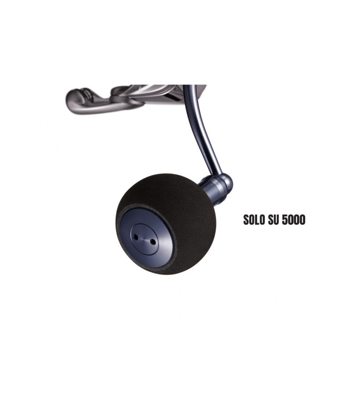 Daiwa 25 Caldia LT 5000-CXH