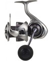 Daiwa 25 Caldia LT 5000-CXH