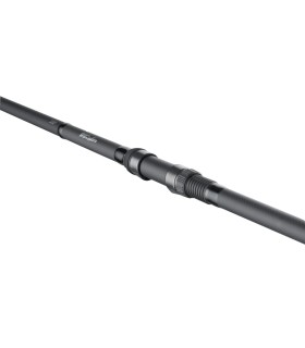 Daiwa Whisker X45 Spod 13ft