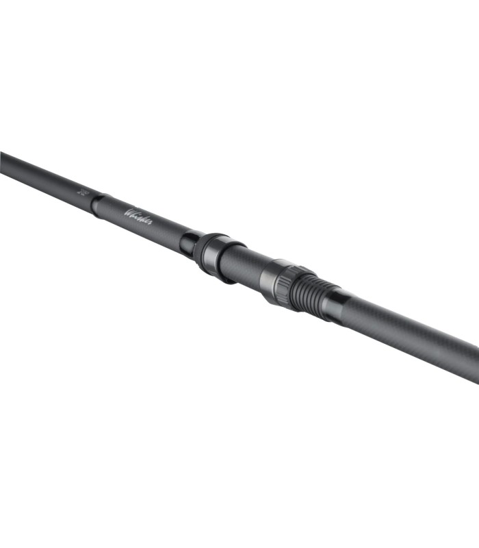 Daiwa Whisker X45 Spod 13ft