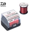 Daiwa Tournament Nylon 0,26mm 1200mt