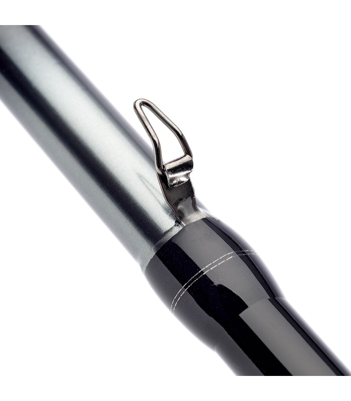 Daiwa N’Zon “Super Slim” Feeder 13ft 120gr