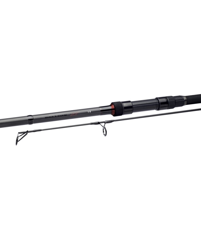 Daiwa Black Widow XT 10ft 3,5lb