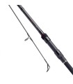 Daiwa Black Widow XT 10ft 3,5lb