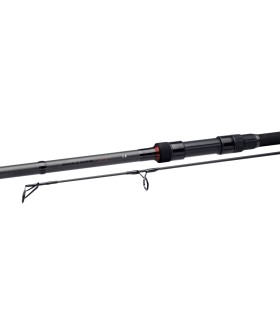 Daiwa Black Widow XT 12ft 3,5lb