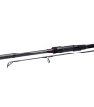 Daiwa Black Widow XT 13ft 3,5lb