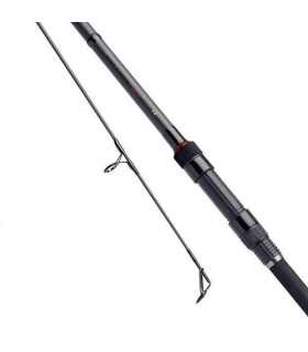 Daiwa Black Widow XT 13ft 3,5lb