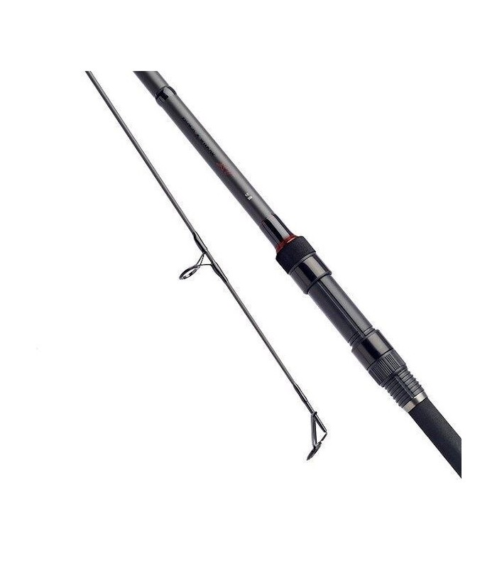 Daiwa Black Widow XT 13ft 3,5lb