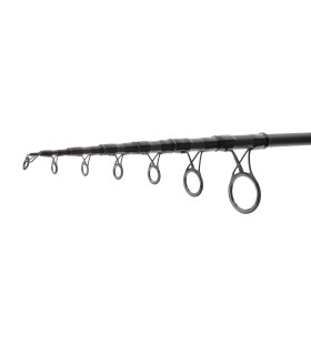 Daiwa Black Widow XT Tele Carp 10ft 3lb