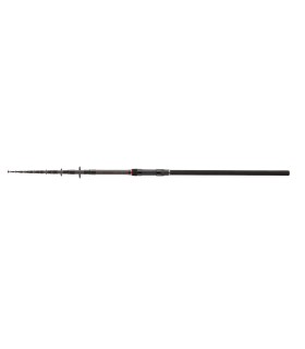 Daiwa Black Widow XT Tele Carp 10ft 3lb