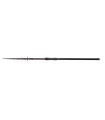 Daiwa Black Widow XT Tele Carp 12ft 3lb