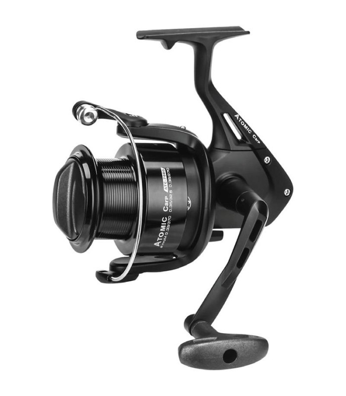 Okuma Atomic Carp ATC-7000