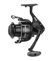Okuma Atomic Carp ATC-7000