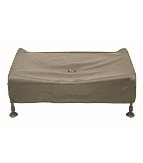 Carp Spirit Blax Folding Cradle