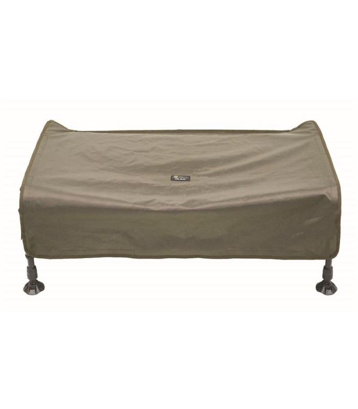 Carp Spirit Blax Folding Cradle