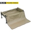 Carp Spirit Blax Folding Cradle