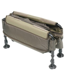 Carp Spirit Blax Folding Cradle