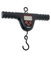 Starbaits Challenger Digital Scale 50kg