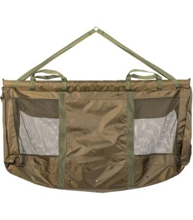 Starbaits STB Weigh Sling