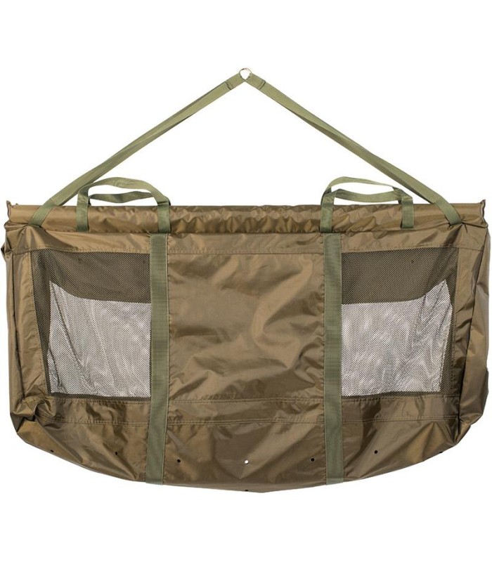 Starbaits STB Weigh Sling