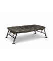 Nash Hi-Protect Carp Cradle Camo