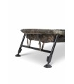 Nash Hi-Protect Carp Cradle Camo