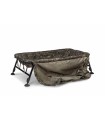 Nash Hi-Protect Carp Cradle Monster Camo