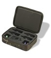 Nash Subterfuge Siren R4 Presentation Case