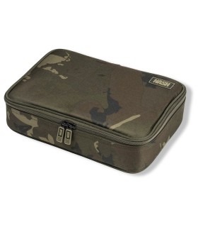 Nash Subterfuge Siren R4 Presentation Case