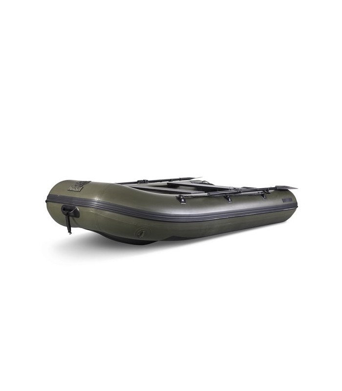 Nash Boat Life Inflatable Boats 280