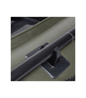 Nash Boat Life Inflatable Boats 280