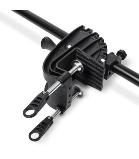 Nash Boat Life Electric Engine 65lb