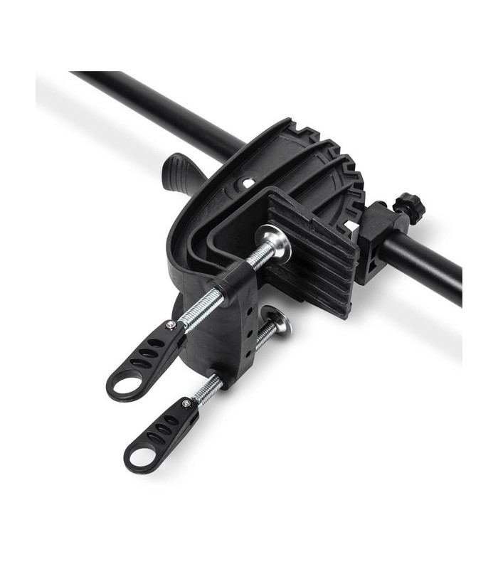 Nash Boat Life Electric Engine 65lb