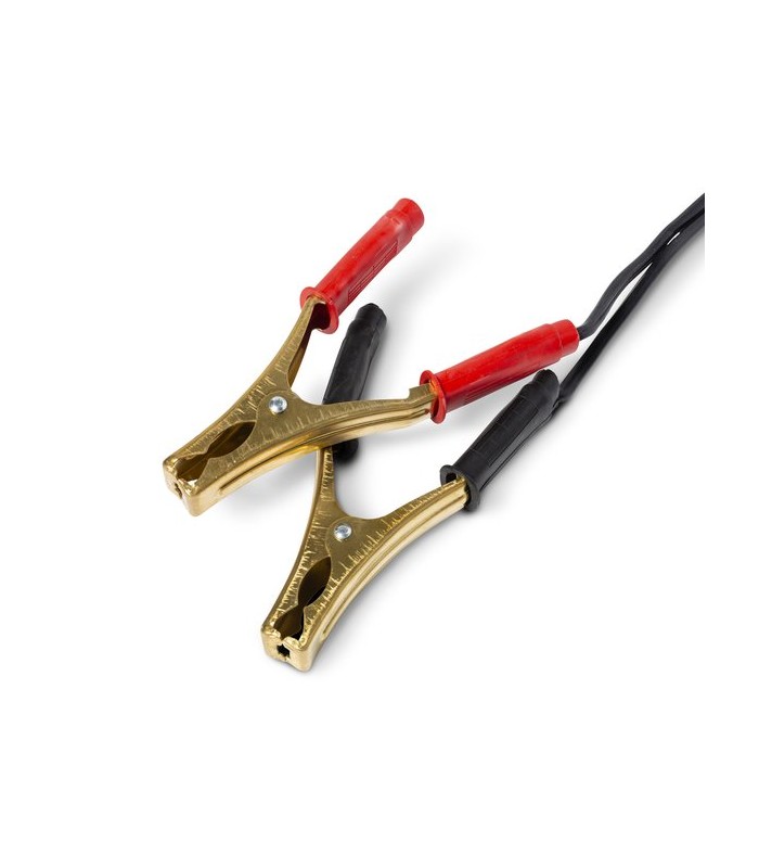 Nash Boat Life Electric Engine 65lb