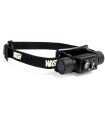 Nash Powerbanx UV Lite Head Touch