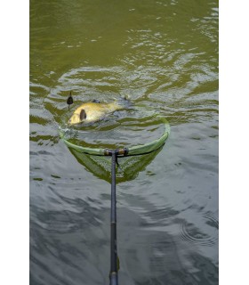 Korum Allrounder Multi Handle 3mt